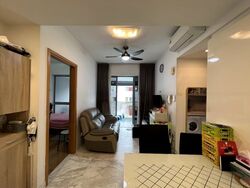 Luma (D9), Apartment #476808251
